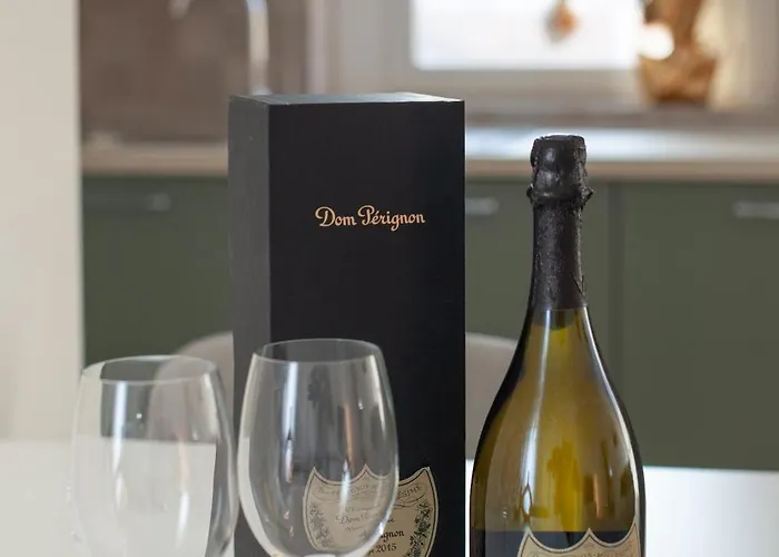 Artstay - San Siro, Near Metro, Carlo Borromeo Апартаменты