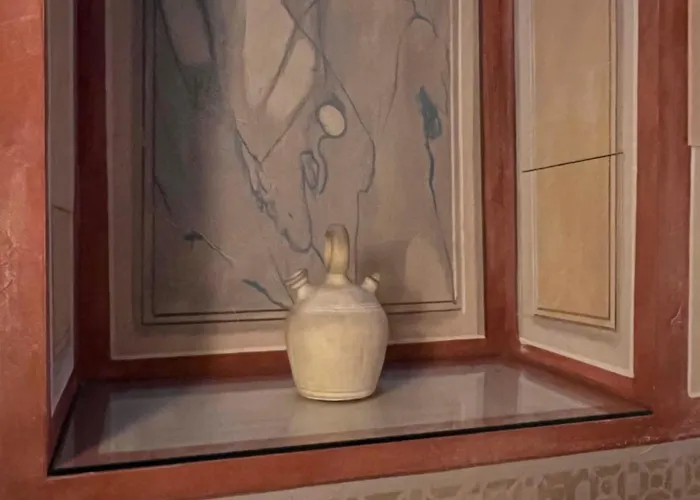 Emme Loft I Sweet Moon - Exclusive Loft & Private *