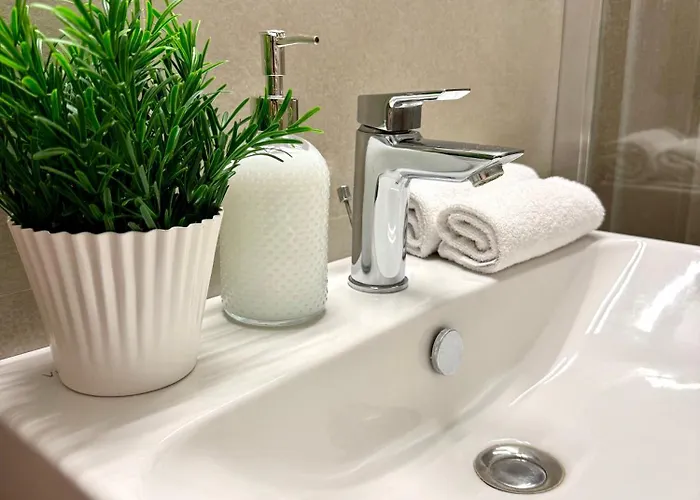 Luro - Porta Ticinese N2 Milán