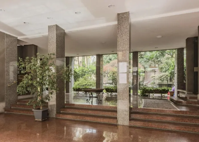 Boscovich Perfect - 7sundays Apartamento Milão