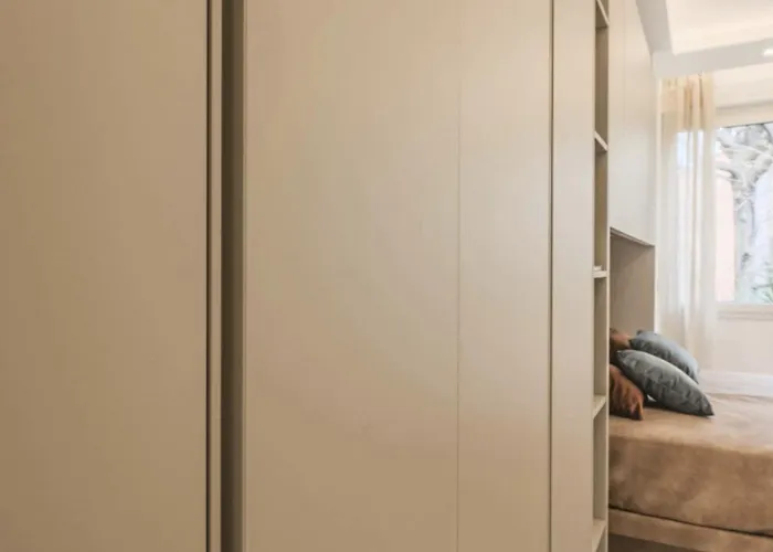 Apartament Boscovich Perfect - 7sundays Mediolan