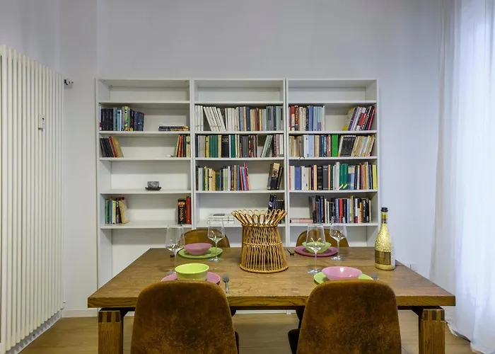 Masotto - 7sundays Milánó