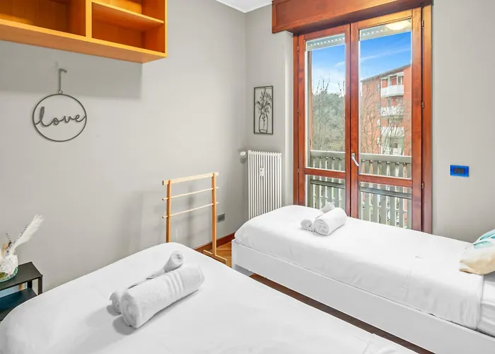 Olimpiadi - Jacuzzi Idromassaggio *