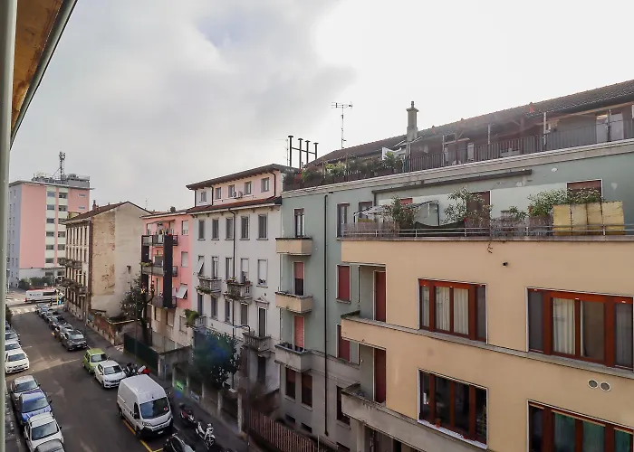 Ca De Ringhera - Carozzi