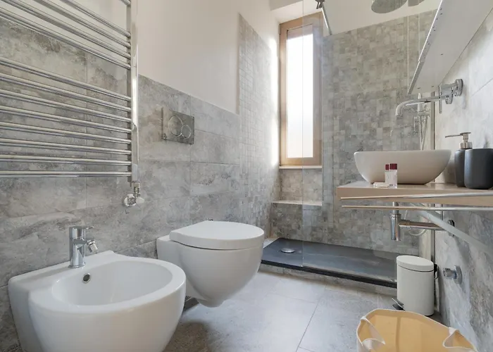 Guesthost - Cosy In Vetra *