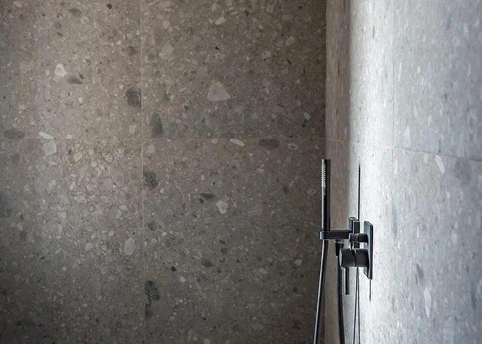 The Luxe Station - 5 Min From *