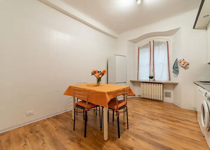 Comfort Steps From The Duomo - Metro Right Outside