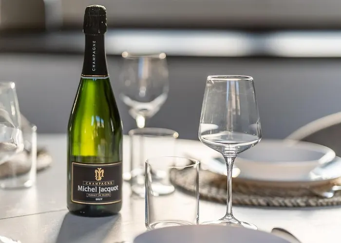 Attic Design - Duomo 15 Min - Free Wifi *