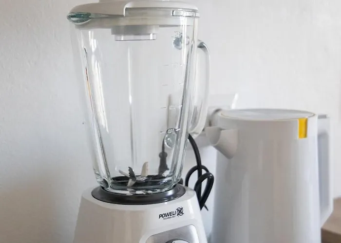 Navigli - Leo Brothers - Tibaldi 14 *