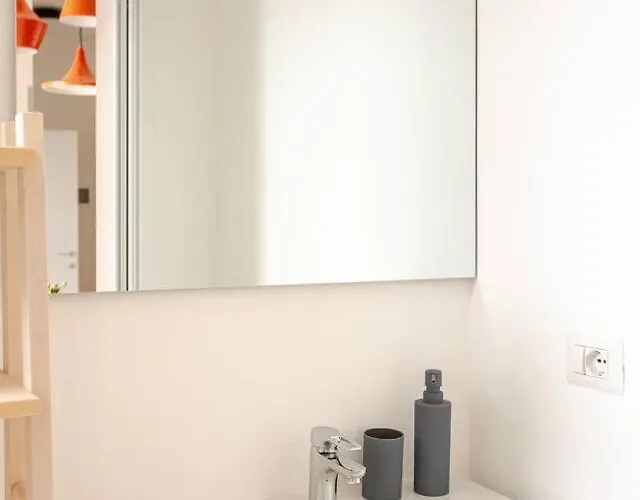 Casa Noi - Stadium, Exhibition, M5 And Thermal Baths Apartment Milan