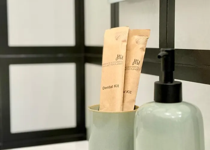 Alserio Charm - Isola - Marianihome