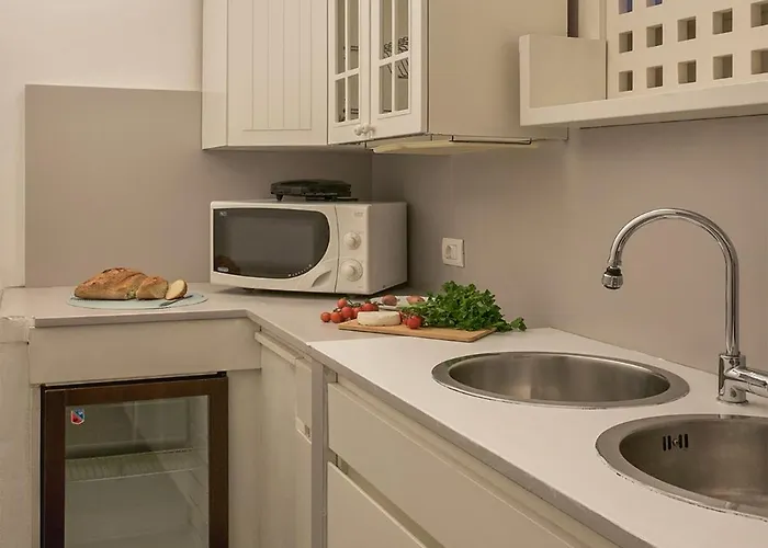 Elegant With Modern In - Citylife District - M1 Milan