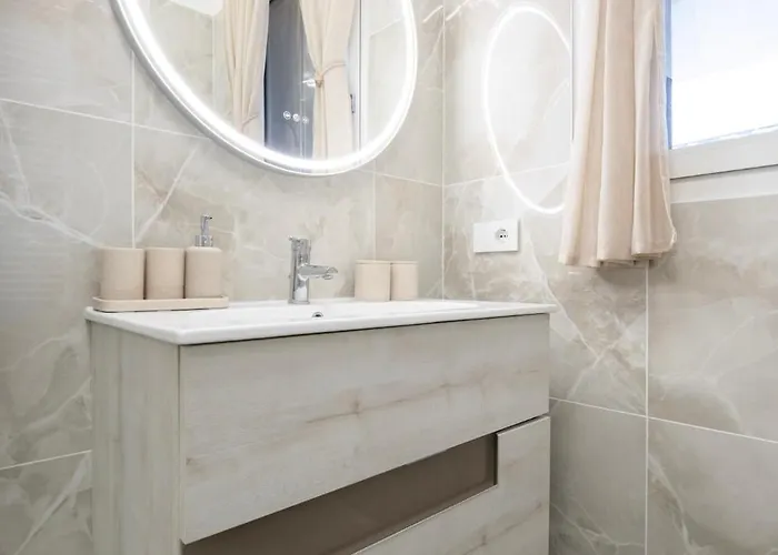 - Nuovo Con Grande Terrazza Privata * Milaan