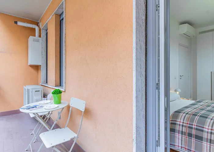 Acquabella By Houset