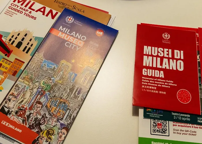 Apartment Emotion 20 E Sei A Casa In Centro! *