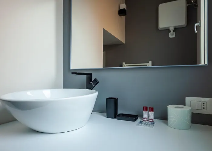 Lägenhet Commenda 21 Comfort Ed Eleganza Nel Cuore Di Milano