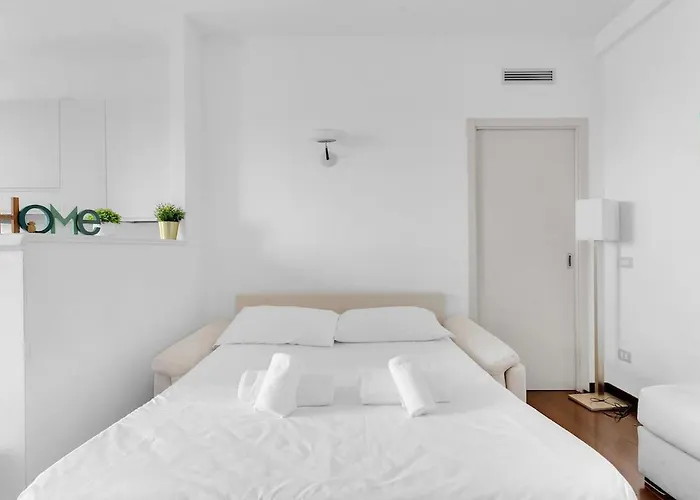 Style And Comfort X5-smart Tv-air Conditioning *