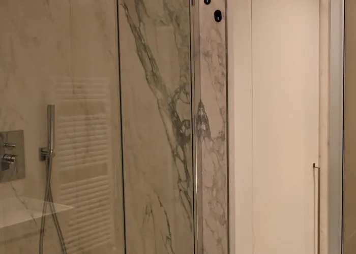 Brera Elegant Apartamento Milão