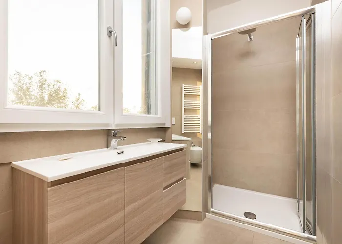 Victor House By Barbarhouse