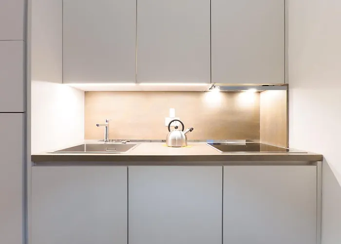 Primopiano - Porro Lambertenghi * Milano