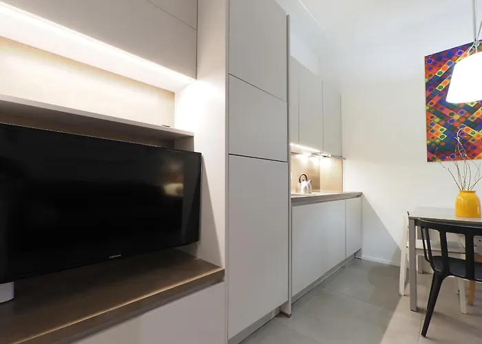 Primopiano - Porro Lambertenghi *