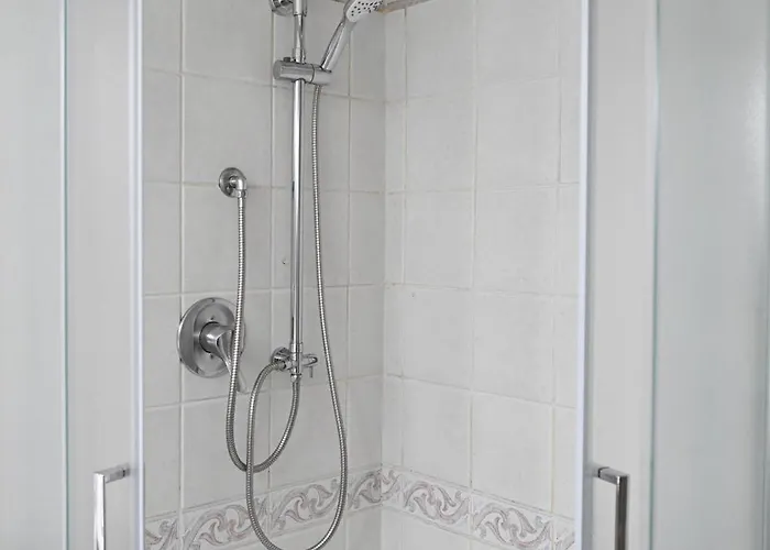 Apartment L'arche Ippodromo Milan