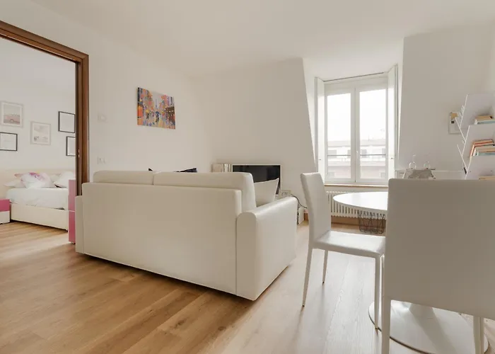 Caiazzo - Doria - Accogliente