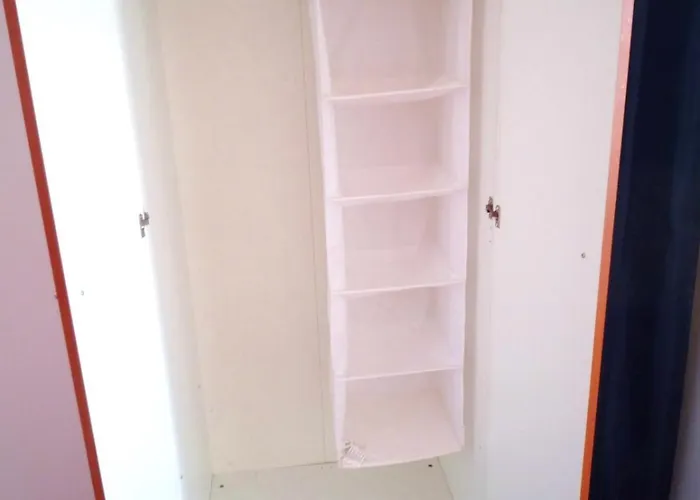 Mondrian's Flat In - Cadore V Giornate - Metro M4 Dateo * Milan