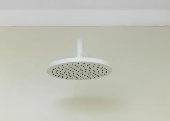 Modern Loft A Centro Con Wifi E Aria Condizionata