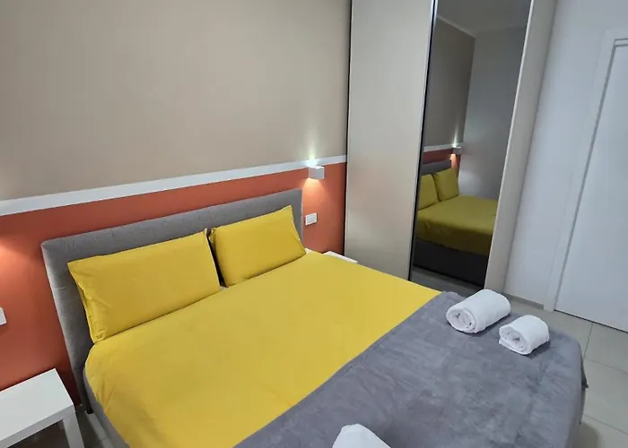 Atelier Parco Martini *