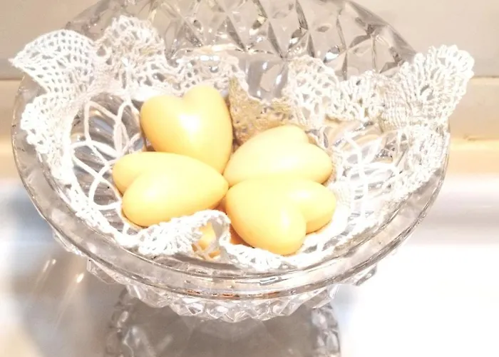 Serendipity House-porta Romana-bocconi * ميلان