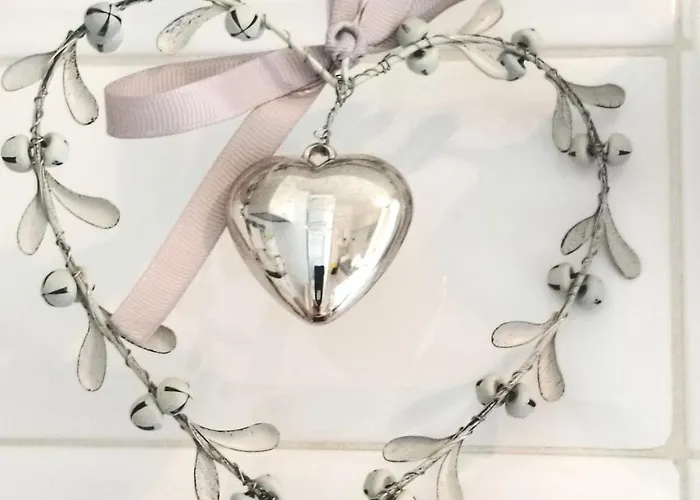 شقة Serendipity House-porta Romana-bocconi