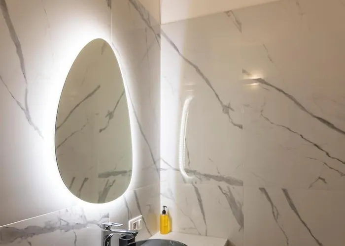 Clelia - 7sundays * ميلان