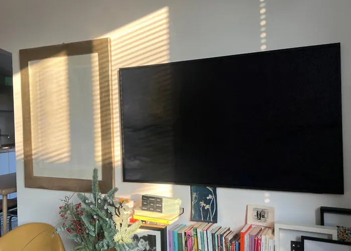 Romana Apartman Milánó