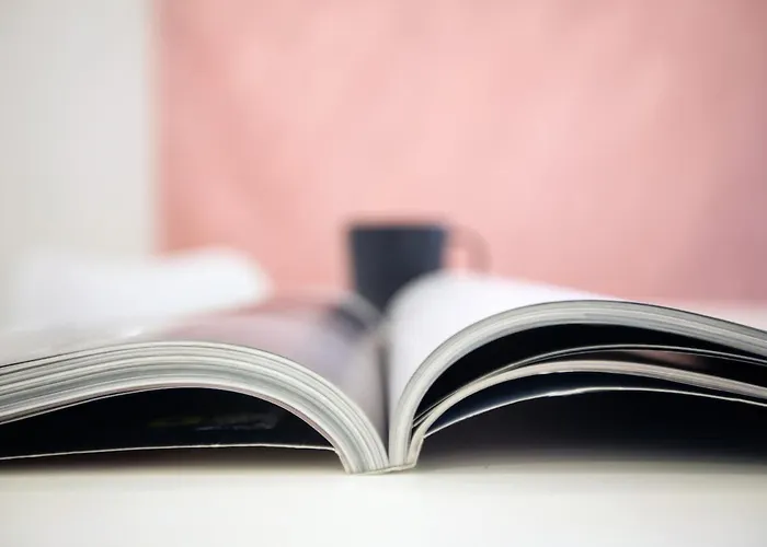 Apartament Contemporary - Station-nolo Area *