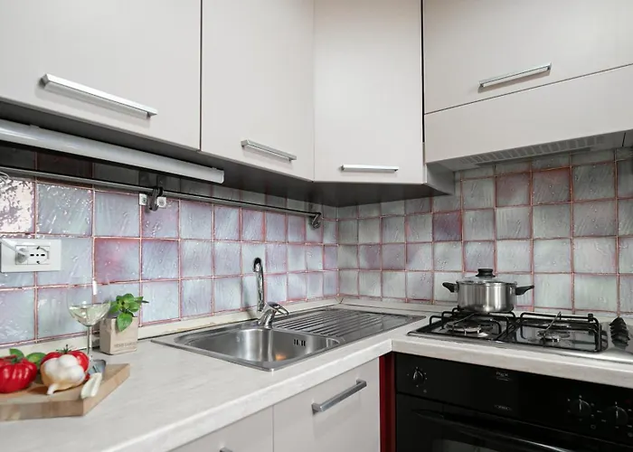 Italianway Easy - Zuretti 57