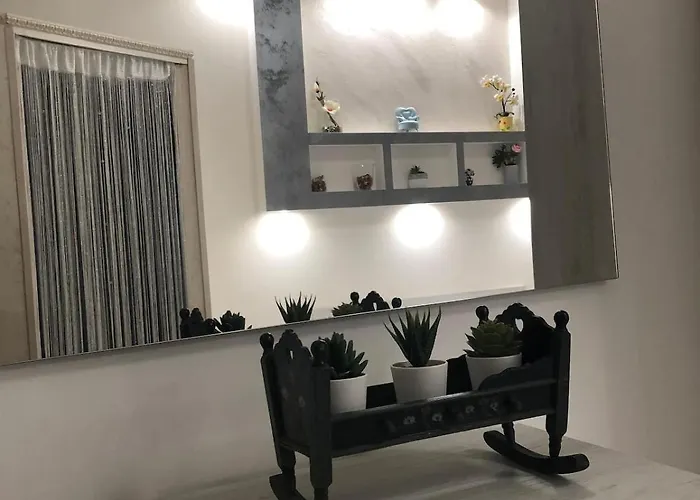 Terry's Bilo * Milano