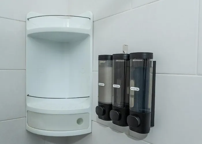 Daire La Casetta - Accogliente Bilocale In Zona Brenta Milano