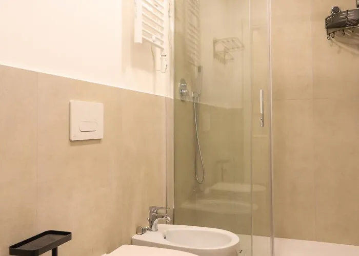 Bocconi District Urban Living Milano