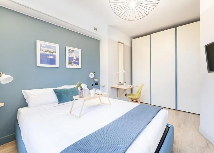 Easylife - - Ripa Ticinese 21 - Navigli