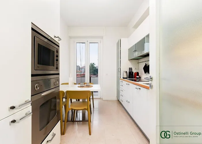 Greco Heritage In Apartament