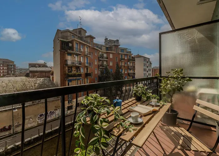 -la Casa Sul Fiume-wi-fi Super Potente *