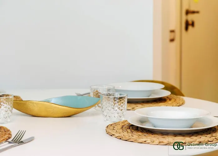 The Remembrances Milano