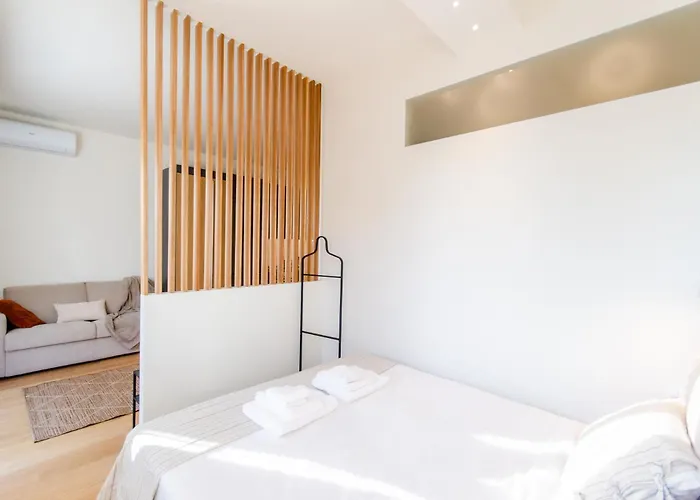 Vivimihome - Bea House