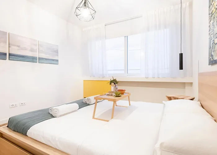 Easylife - - San Gregorio 3 F - P Venezia ميلان