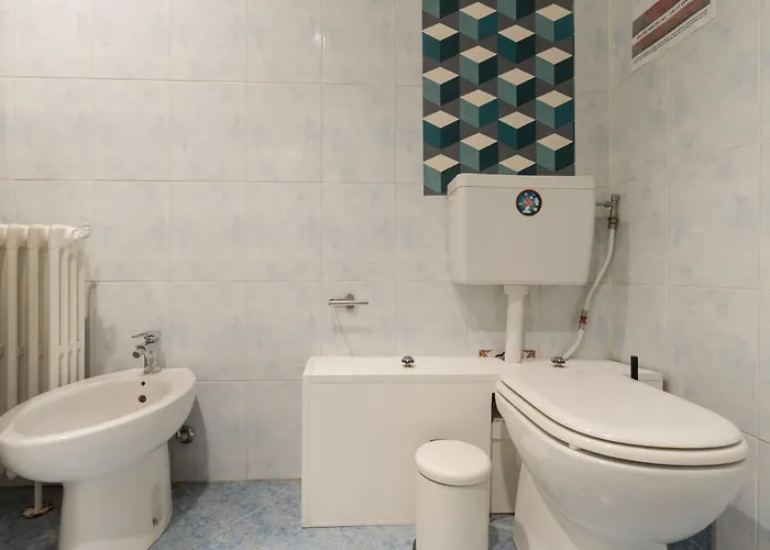 Urban Loft With Pool Table - M3 And Train Station - Duomo In 10 Min Apartament