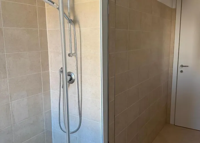 Be Your - Cenisio 7 Cozy Apartment Milan