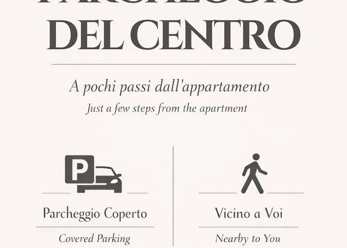 Comecasa 2 Bedrooms In Santa Sofia * 米兰