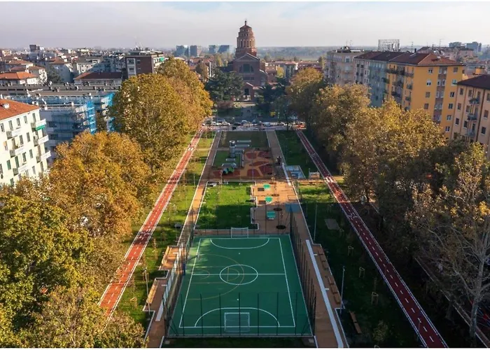 アパート The Pinball House Only 5 Min From Downtown