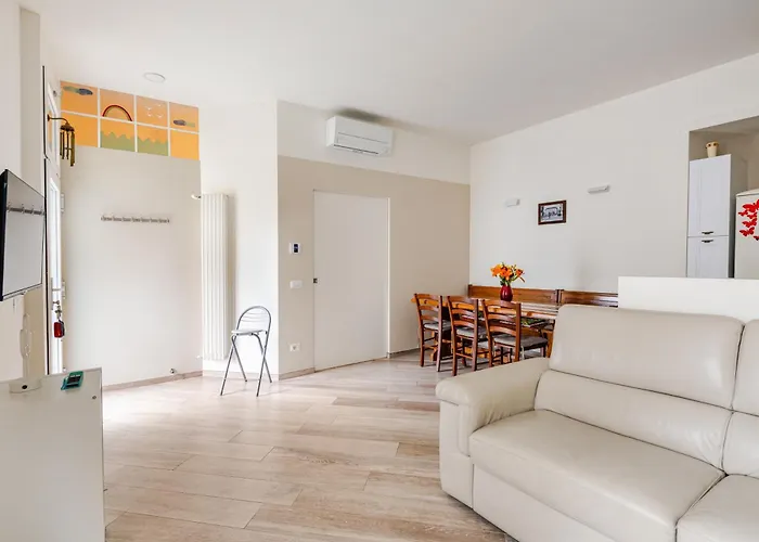 Brera Art In * Milão